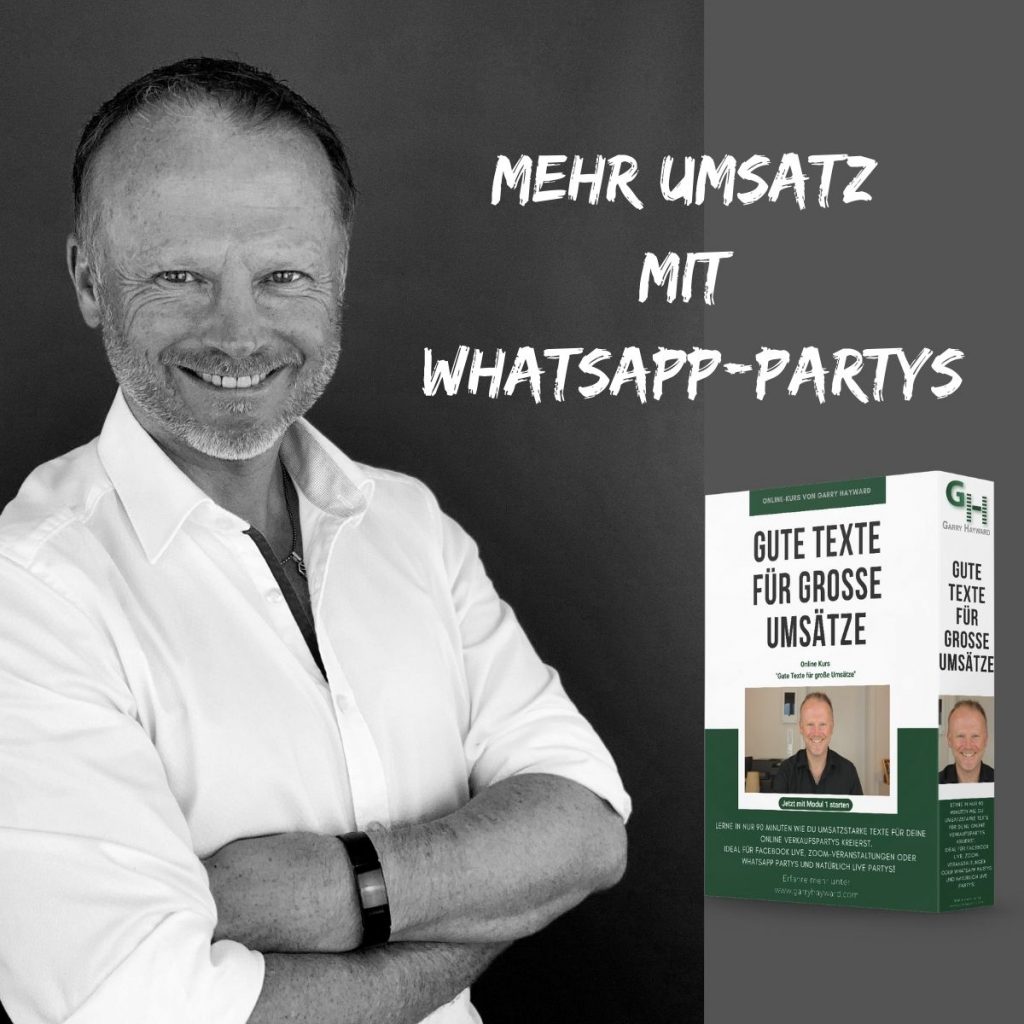 Garry-Hayward_WhatsApp-Partys